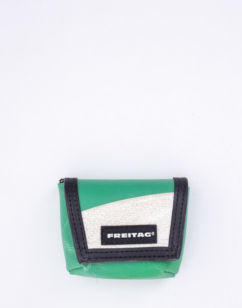 FREITAG F213 Mini Messenger