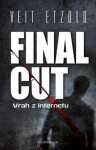 Final Cut - Etzold Veit