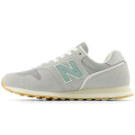 New Balance tenisky W WL373TK2 dámské boty 37,5