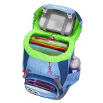 Školní batoh Step by Step GRADE