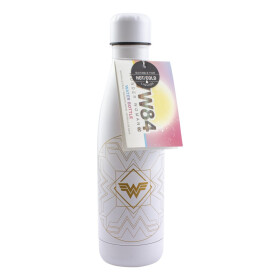 Láhev Wonder Woman 460 ml - EPEE