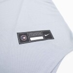 Nike Pánský dres Los Angeles Dodgers MLB Stadium Road Velikost: L