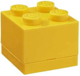 Úložný box LEGO Mini