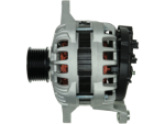 Alternátor FIAT Ducato (244, 250, 290) (od 2001) 2.3 JTD / Multijet a 3.0 Multijet