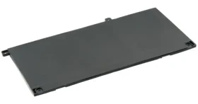 AVACOM baterie pro Dell Latitude 3510 / Baterie pro notebook / Li-Pol / 11,25V / 3555mAh / 40Wh (NODE-3510-40P)