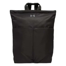 Batoh Studio Lite Black - Under Armour (černá) (102592-1-single_variant)