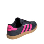 Boty adidas Breaknet Sleek Jr JQ3053 35,5