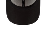 New Era Pánská kšiltovka Detroit Tigers MLB The League