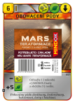 Mars: Teraformace – promo 5 karet 2024 - Mindok