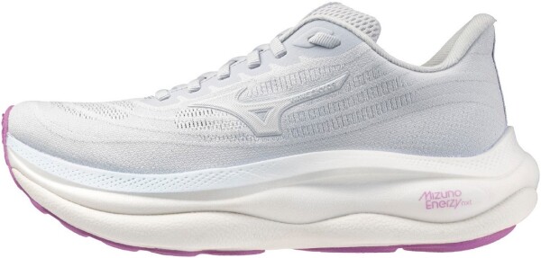 Běžecké boty Mizuno WAVE SKY 9 J1GD250273 Velikost obuvi v EU: 38