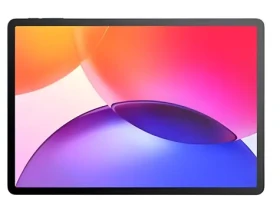 TCL TAB A1 Plus Space Blue / Tablet / 12,2" 120Hz / Snapdragon 4 Gen 2 / 6GB/128GB / flip pouzdro a T-pen v balení (9445X1-2ALCA111-3)