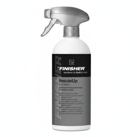 KOCH CHEMIE - Čistič interiéru Koch InsideUp 500 ml s rozprašovačem EG477705-500ML-01