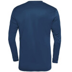 Joma Academy III T-Shirt L/S 101658.332