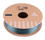 PLA filament Iris Topaz 1,75 mm Smartfil 1 kg