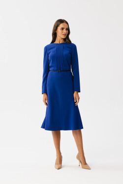 Denní šaty model 185129 Stylove XXL