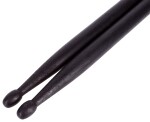 Vic Firth NOVA NROCKB