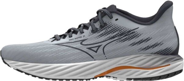 Mizuno Wave Inspire 21(M) J1GC254453 - Běžecké boty Mizuno WAVE INSPIRE 21 J1GC254453 Velikost obuvi v EU: 41