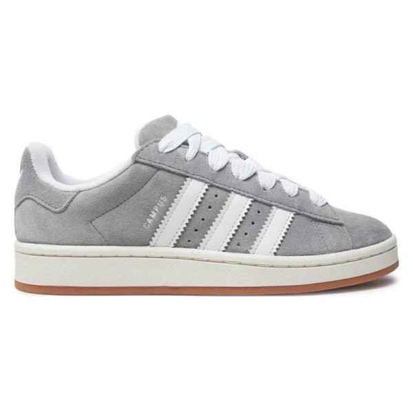 Boty adidas Originals Campus 00s M HQ8707 431/3