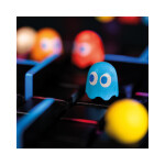 Quoridor PAC-MAN - Albi