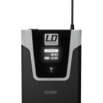 LD Systems U506 BPL