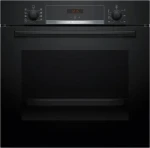 Bosch HBA534EB3 / Vestavná trouba / Elektrická (4242005464517)