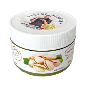 Joypaste Ochucovací pasta Joypaste Pistácie (200 g) Besky edice