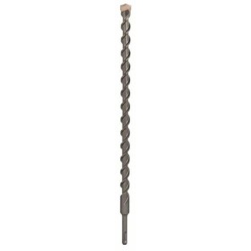 Bosch Accessories SDS-plus-5 1618596263 tvrdý kov příklepový vrták 20 mm Celková délka 450 mm SDS plus 1 ks