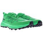 Inov-8 Mudtalon Zero (W) Black/Green