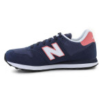 Dámské GW500CI2 New Balance EU