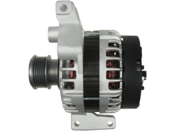 Alternátor LAND ROVER Freelander 2, Discovery Sport a Range Rover Evoque 2.0 Benzin