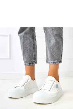 Sportovní obuv model 218363 Solea 38