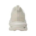 Sportovní obuv K-Swiss Melrose Tubes Lite W 94494-928-M 41