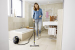 Kärcher Parní čistič SC 3 EasyFix Go!Further