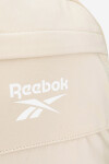 Dámské kabelky Reebok RBK-036-CCC-05