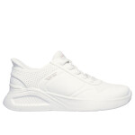 Skechers dámská sportovní obuv UNO LIGHT FLOATING STEPS 177394 WHT dámské 39