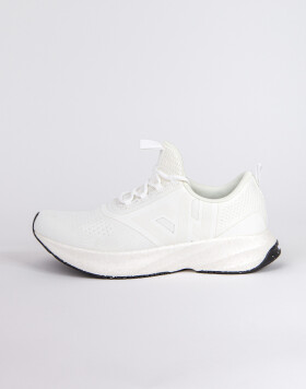 WINQS Zerofly White 41 1/3
