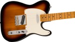 Fender Vintera II 50s Nocaster