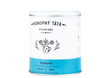 Konopný Táta Konopný čaj Nachlazení 50 g