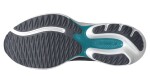 Mizuno Wave Ultima 16 J1GD251871 - Běžecké boty Mizuno WAVE ULTIMA 16 J1GD251871 Velikost obuvi v EU: 38,5