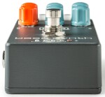 MXR MB301 Bass Synth