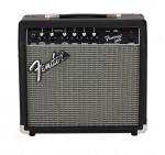 Fender Frontman 20G