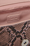 Dámské kabelky DeeZee DZE-S-005-07