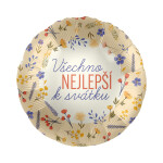 17" VŠECHNO NEJLEPŠÍ K SVÁTKU - Albi