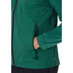 Pánská sportovní bunda Endurance Komint M Waterproof Jacket - velikost XXL