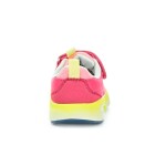 Xti Sneakers Fuxia