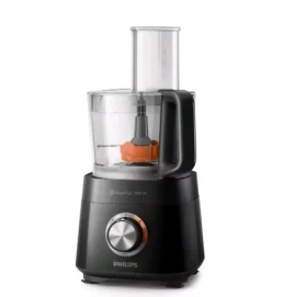 Philips HR 7510/10