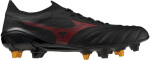 Kopačky Mizuno MORELIA NEO IV Beta ELITE MIX P1GC254200 Velikost obuvi v EU: 42