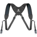 OP Tech Strap System Super Classic-Strap Pro Loop OP/TECH1001082