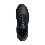 Adidas Courtblock W JQ8666 dámské boty 37 1/3