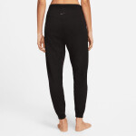 Dámské kalhoty Yoga Luxe DN0936-010 Nike